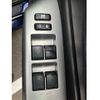 toyota wish 2009 -TOYOTA--Wish DBA-ZGE20W--ZGE20-0046967---TOYOTA--Wish DBA-ZGE20W--ZGE20-0046967- image 8