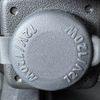 suzuki jimny 2024 CFJ1619636 image 30