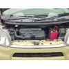 daihatsu tanto 2015 -DAIHATSU--Tanto DBA-LA610S--LA610S-0050582---DAIHATSU--Tanto DBA-LA610S--LA610S-0050582- image 12