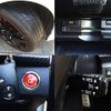 toyota mark-x 2015 -TOYOTA--MarkX DBA-GRX130--GRX130-6093103---TOYOTA--MarkX DBA-GRX130--GRX130-6093103- image 7