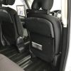 suzuki landy 2016 CFJ1819558 image 13