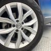 volkswagen tiguan 2016 quick_quick_5NCZE_WVGZZZ5NZHW842927 image 14