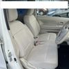 suzuki wagon-r 2018 23069 image 10