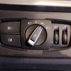 bmw 3-series 2019 CFJ1524410 image 21