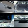 toyota harrier 2022 -TOYOTA--Harrier 6AA-AXUH85--AXUH85-0019727---TOYOTA--Harrier 6AA-AXUH85--AXUH85-0019727- image 9