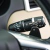 land-rover discovery-sport 2017 GOO_JP_965025072100207980003 image 36