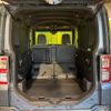 daihatsu wake 2017 CFJ1726888 image 12