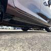 toyota corolla-axio 2012 CFJ1690191 image 33
