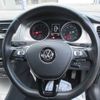 volkswagen golf 2015 -VOLKSWAGEN--VW Golf AUCJZ--337220---VOLKSWAGEN--VW Golf AUCJZ--337220- image 8