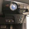 toyota prius 2021 -TOYOTA--Prius 6AA-ZVW51--ZVW51-6205622---TOYOTA--Prius 6AA-ZVW51--ZVW51-6205622- image 5