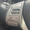 nissan x-trail 2013 -NISSAN--X-Trail DBA-NT32--NT32-000864---NISSAN--X-Trail DBA-NT32--NT32-000864- image 12