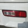 suzuki alto 2017 -SUZUKI--Alto DBA-HA36S--HA36S-351095---SUZUKI--Alto DBA-HA36S--HA36S-351095- image 26
