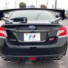 subaru wrx 2019 -SUBARU--WRX CBA-VAB--VAB-032267---SUBARU--WRX CBA-VAB--VAB-032267- image 16