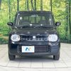 suzuki alto-lapin 2010 -SUZUKI--Alto Lapin DBA-HE22S--HE22S-153486---SUZUKI--Alto Lapin DBA-HE22S--HE22S-153486- image 14