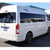 toyota hiace-van 2020 GOO_JP_700060246030230811001 image 1