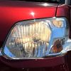 daihatsu tanto 2017 CFJ1303513 image 12