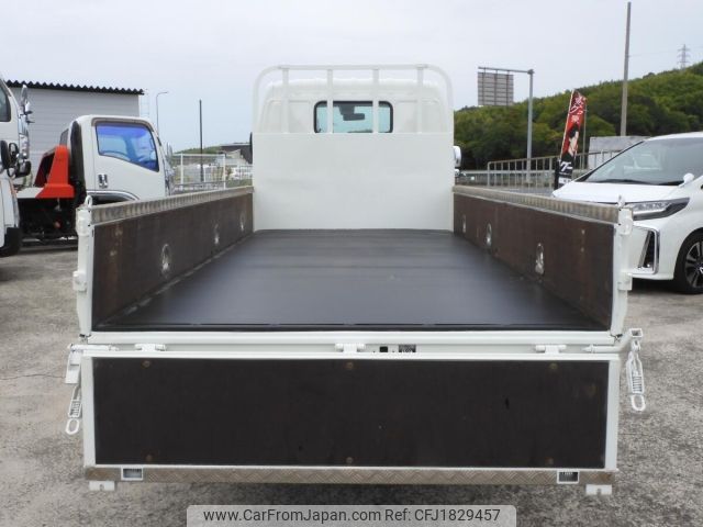 hino dutro 2019 CFJ1829457 image 2