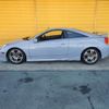 toyota celica 2002 CFJ1803922 image 36