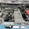 suzuki spacia 2023 -SUZUKI--Spacia Gear 4AA-MK53S--MK53S-987579---SUZUKI--Spacia Gear 4AA-MK53S--MK53S-987579- image 18
