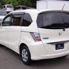 honda freed 2012 GOO_JP_700072025530240819001 image 7