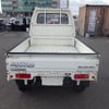 suzuki carry-truck 1986 No5323 image 7