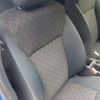 honda fit 2013 -HONDA 【野田 500】--Fit DBA-GK4--GK4-1000840---HONDA 【野田 500】--Fit DBA-GK4--GK4-1000840- image 28