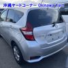 nissan note 2020 -NISSAN--Note E12-701092---NISSAN--Note E12-701092- image 2
