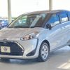 toyota sienta 2019 quick_quick_DBA-NSP170G_NSP170-7207869 image 1