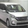 nissan serena 2019 -NISSAN--Serena GNC27-020433---NISSAN--Serena GNC27-020433- image 1