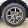 suzuki wagon-r 2023 -SUZUKI--Wagon R 5AA-MH95S--MH95S-230137---SUZUKI--Wagon R 5AA-MH95S--MH95S-230137- image 11