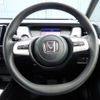 honda fit 2020 -HONDA--Fit 6AA-GR3--GR3-1007971---HONDA--Fit 6AA-GR3--GR3-1007971- image 14
