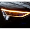 audi a3-sportback-e-tron 2022 -AUDI--Audi e-tron ZAA-GEEAS--WAUZZZGE3NB020657---AUDI--Audi e-tron ZAA-GEEAS--WAUZZZGE3NB020657- image 14