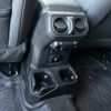 chrysler jeep-wrangler 2019 CFJ0032205 image 3