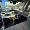 daihatsu move-canbus 2019 -DAIHATSU--Move Canbus 5BA-LA800S--LA800S-0172002---DAIHATSU--Move Canbus 5BA-LA800S--LA800S-0172002- image 5