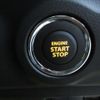 suzuki spacia 2024 -SUZUKI--Spacia Gear 5AA-MK94S--MK94S-215***---SUZUKI--Spacia Gear 5AA-MK94S--MK94S-215***- image 19