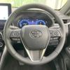 toyota harrier 2023 CFJ1816367 image 11
