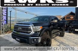 toyota tundra 2014 GOO_NET_EXCHANGE_1300912A30250619W002