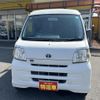 toyota pixis-van 2013 CFJ1676155 image 3