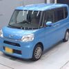 daihatsu tanto 2014 -DAIHATSU 【滋賀 580も7113】--Tanto LA600S-0071300---DAIHATSU 【滋賀 580も7113】--Tanto LA600S-0071300- image 1