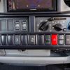 toyota toyoace 2018 -TOYOTA--Toyoace TKG-XZU685--XZU685-0007490---TOYOTA--Toyoace TKG-XZU685--XZU685-0007490- image 11