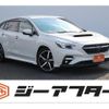 subaru levorg 2021 -SUBARU--Levorg 4BA-VN5--VN5-011720---SUBARU--Levorg 4BA-VN5--VN5-011720- image 1