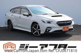 subaru levorg 2021 -SUBARU--Levorg 4BA-VN5--VN5-011720---SUBARU--Levorg 4BA-VN5--VN5-011720-