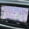 suzuki sx4 2015 -SUZUKI 【札幌 300ｹ9988】--SX4 DBA-YB22S--TSMJYB22S00194852---SUZUKI 【札幌 300ｹ9988】--SX4 DBA-YB22S--TSMJYB22S00194852- image 27