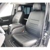 toyota hiace-van 2018 -TOYOTA--Hiace Van CBF-TRH200V--TRH200-0275771---TOYOTA--Hiace Van CBF-TRH200V--TRH200-0275771- image 12