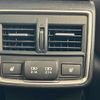 subaru forester 2020 CFJ1754802 image 6