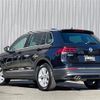 volkswagen tiguan 2018 CFJ1104583 image 15