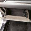 mazda cx-5 2019 GOO_JP_700054153030250418002 image 42