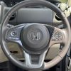 honda n-box 2019 -HONDA--N BOX DBA-JF3--JF3-2096546---HONDA--N BOX DBA-JF3--JF3-2096546- image 18