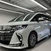 toyota alphard 2023 quick_quick_3BA-AGH40W_AGH40-0010447 image 1
