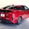 toyota prius-phv 2017 CFJ1825426 image 19